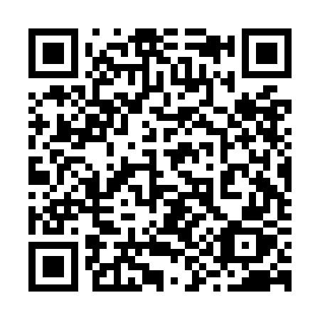 QR code for 292-OGZ