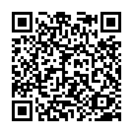 QR code for 292-OKY