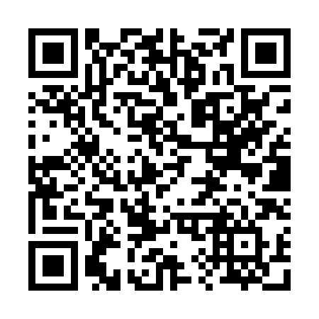 QR code for 292-PXV