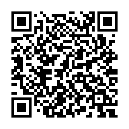 QR code for 292-QZL