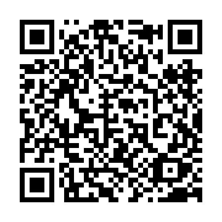 QR code for 292-REX
