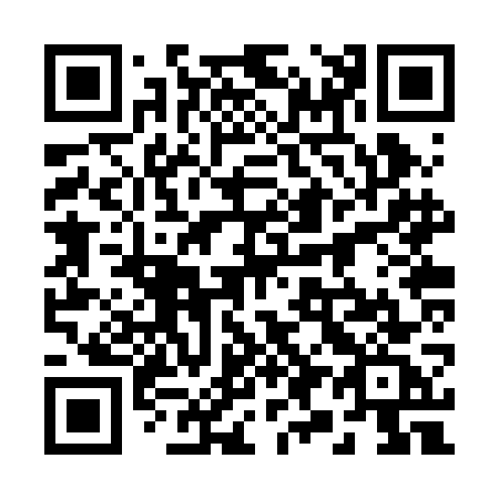 QR code for 292-RGC