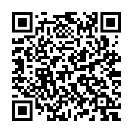 QR code for 292-SAD