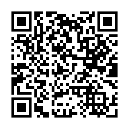 QR code for 292-SMQ