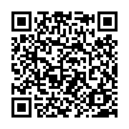QR code for 292-TST