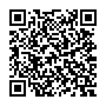 QR code for 292-TXQ