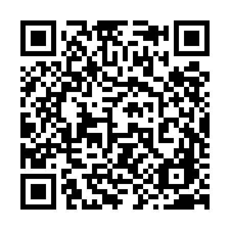 QR code for 292-UFG