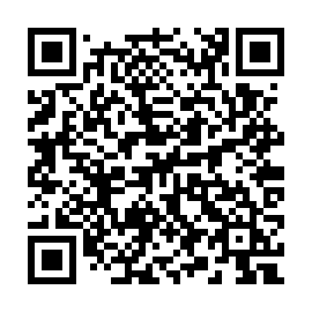 QR code for 292-UZJ