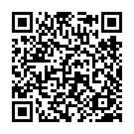QR code for 292-VJS