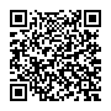 QR code for 292-XLK