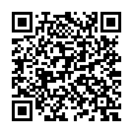 QR code for 292-XUG