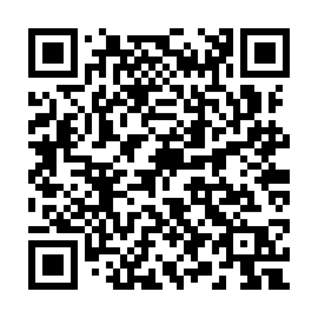QR code for 292-YCP