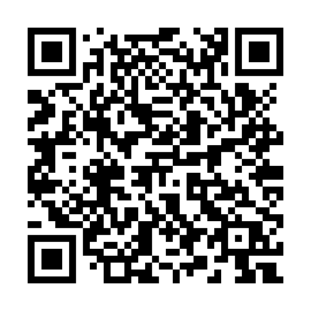 QR code for 292-ZPP