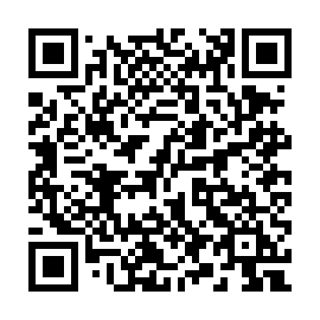 QR code for plate 292-DEI