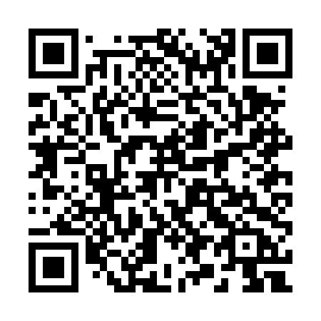 QR code for 292DTB
