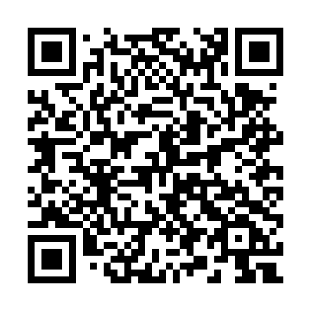 QR code for 292DTF