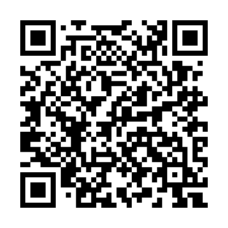 QR code for 292EIJ