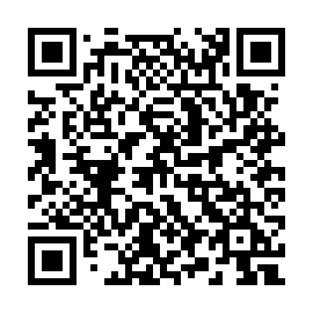 QR code for 292EVE