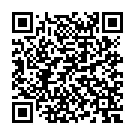 QR code for 292JLZ