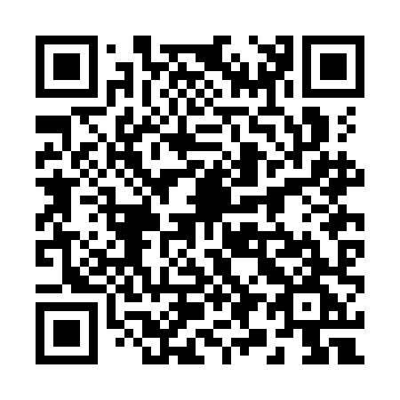 QR code for 292KHG