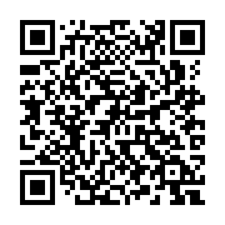 QR code for plate 292-KKD