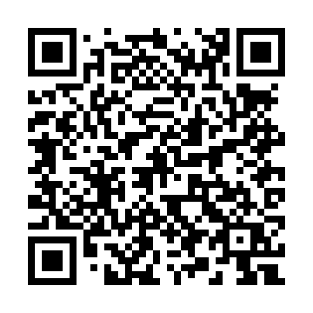 QR code for 292LZQ