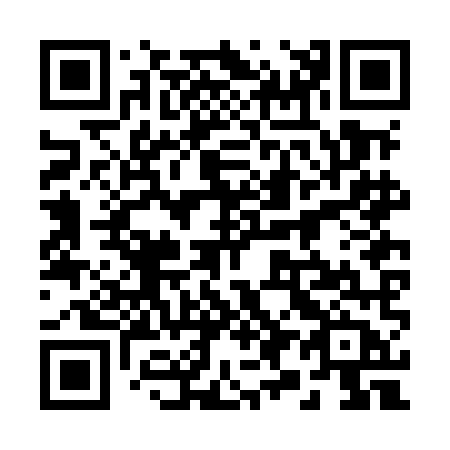 QR code for plate 292-MMB