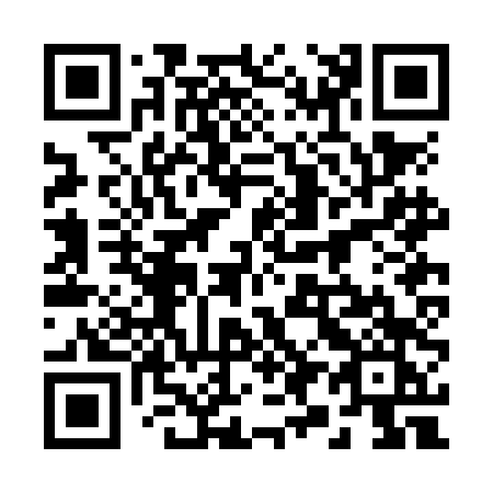 QR code for plate 292-NDK