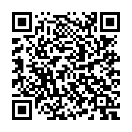 QR code for 292NFC