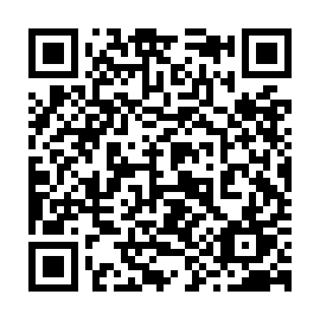 QR code for plate 292-OAT