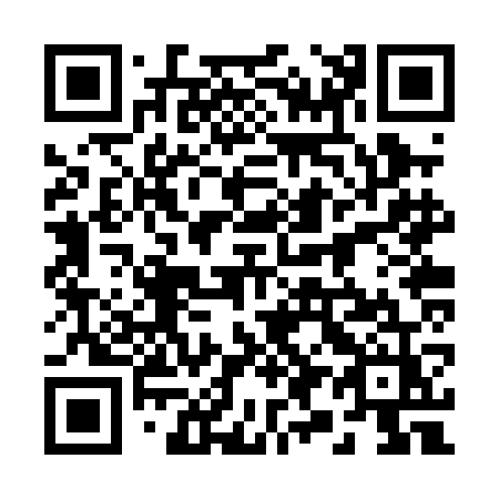 QR code for plate 292-PGZ