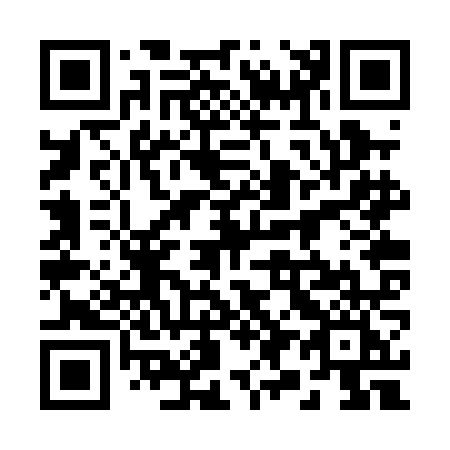 QR code for plate 292-PNI