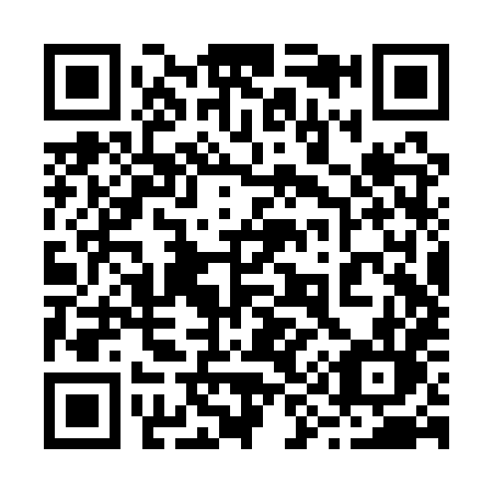 QR code for 292QXL