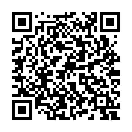 QR code for 292SQH