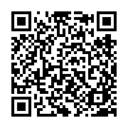 QR code for 292VEC