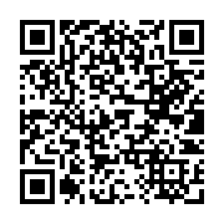 QR code for 292VJB