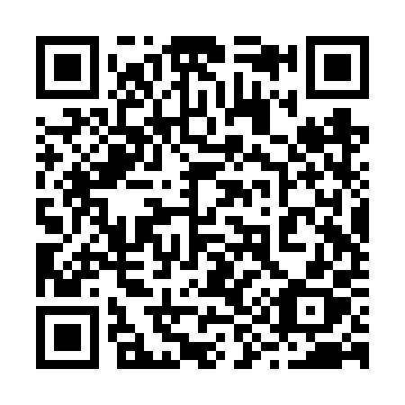 QR code for plate 292-VPX