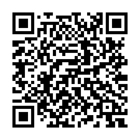 QR code for plate 292-XPB