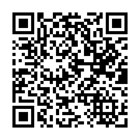QR code for 292YEF