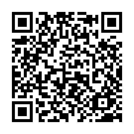 QR code for plate 292-YJW