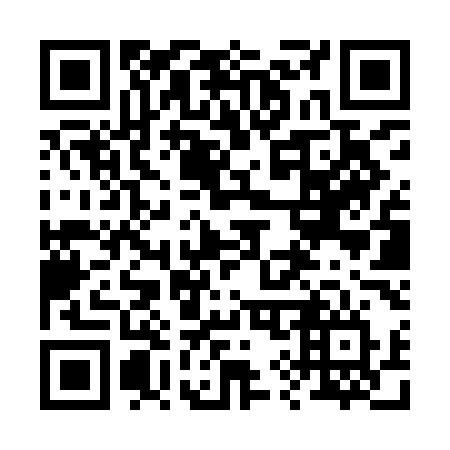 QR code for 292YMV