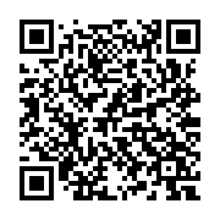 QR code for 292YTW