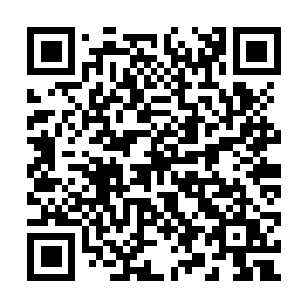 QR code for 292ZRU