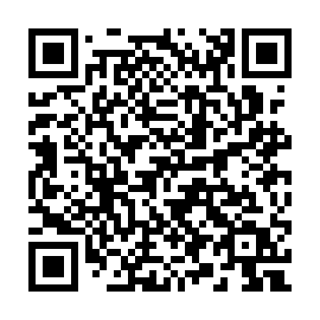 QR code for 293-AAT