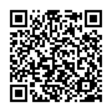 QR code for 293-ABL