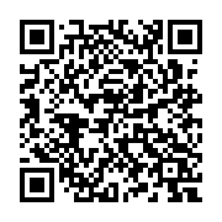 QR code for 293-ADS