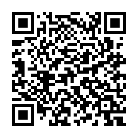 QR code for 293-AML