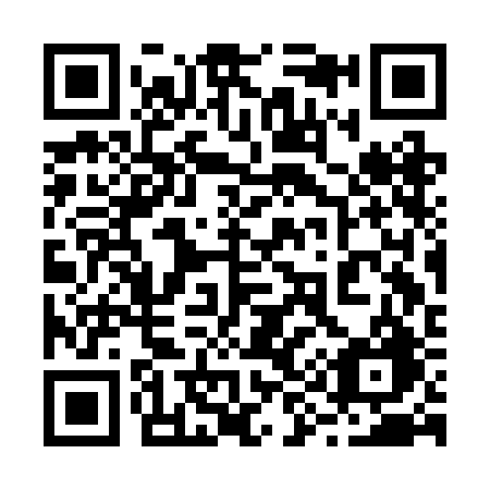 QR code for 293-BBG