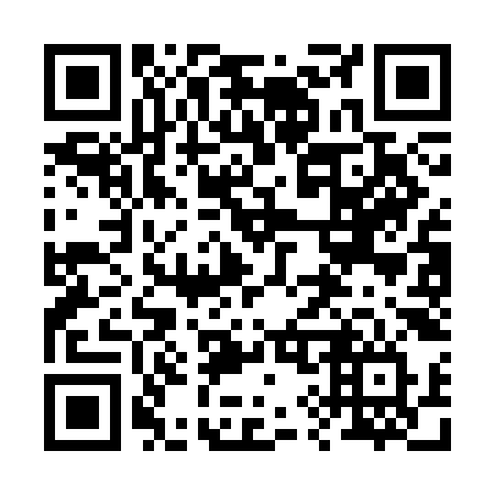 QR code for 293-CKV