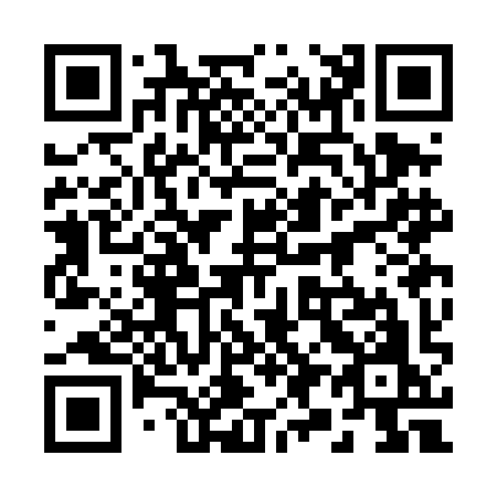 QR code for 293-DIO